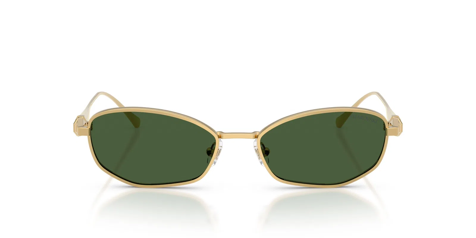 Swarovski 7042 Sunglasses - view 21